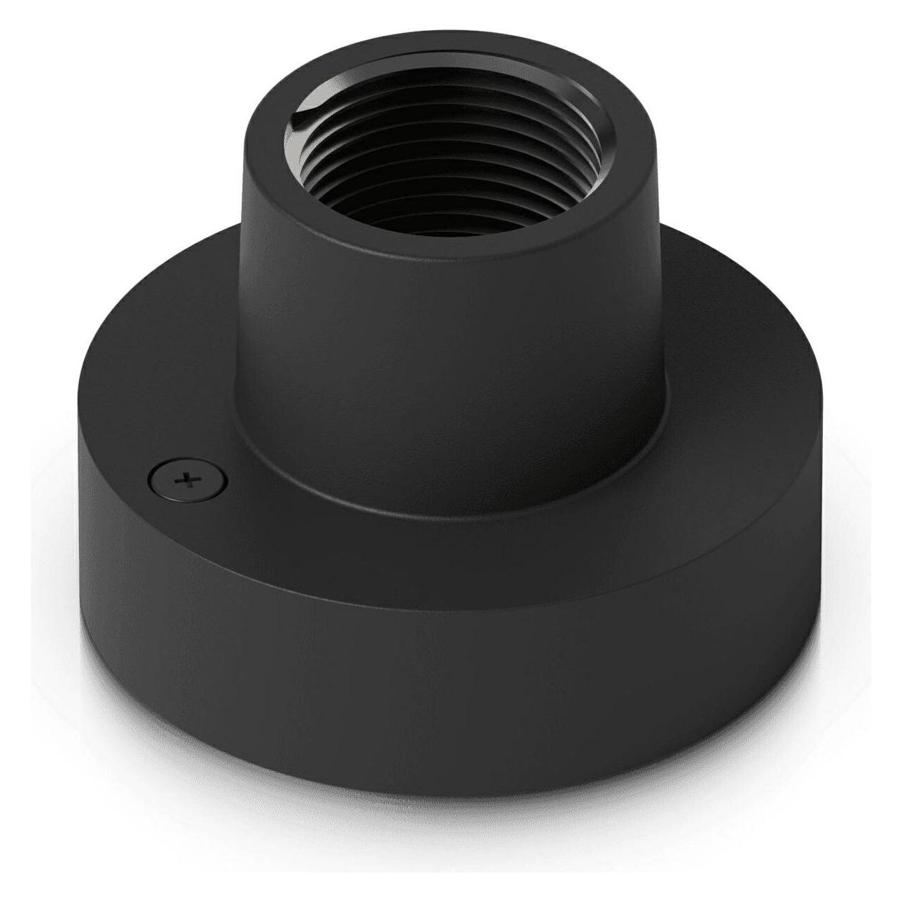 Ubiquiti Pendant mount accessory for (UACC-G5-PTZ-PM-B)