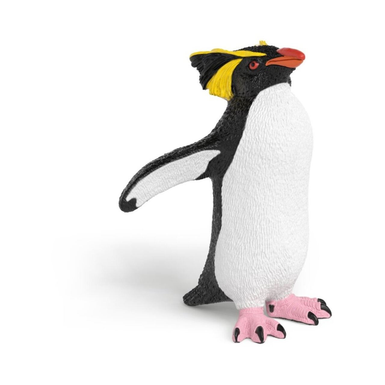 Schleich Wild Life Felsenpinguin