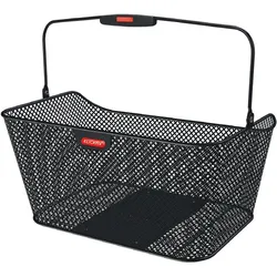 KlickFix, Velokorb, (20 l)