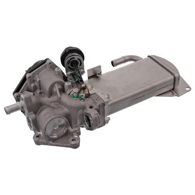 FEBI BILSTEIN AGR-Modul 49840 für Audi