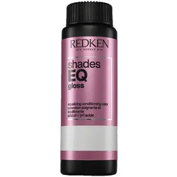 Redken, Haarfarbe, Bonder Inside (Rot/Kupfer,Blond)