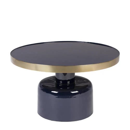 Zuiver salontafel Glam