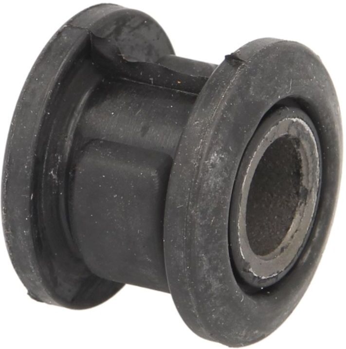 Lagerung, Lenkgetriebe YAMATO J42057CYMT