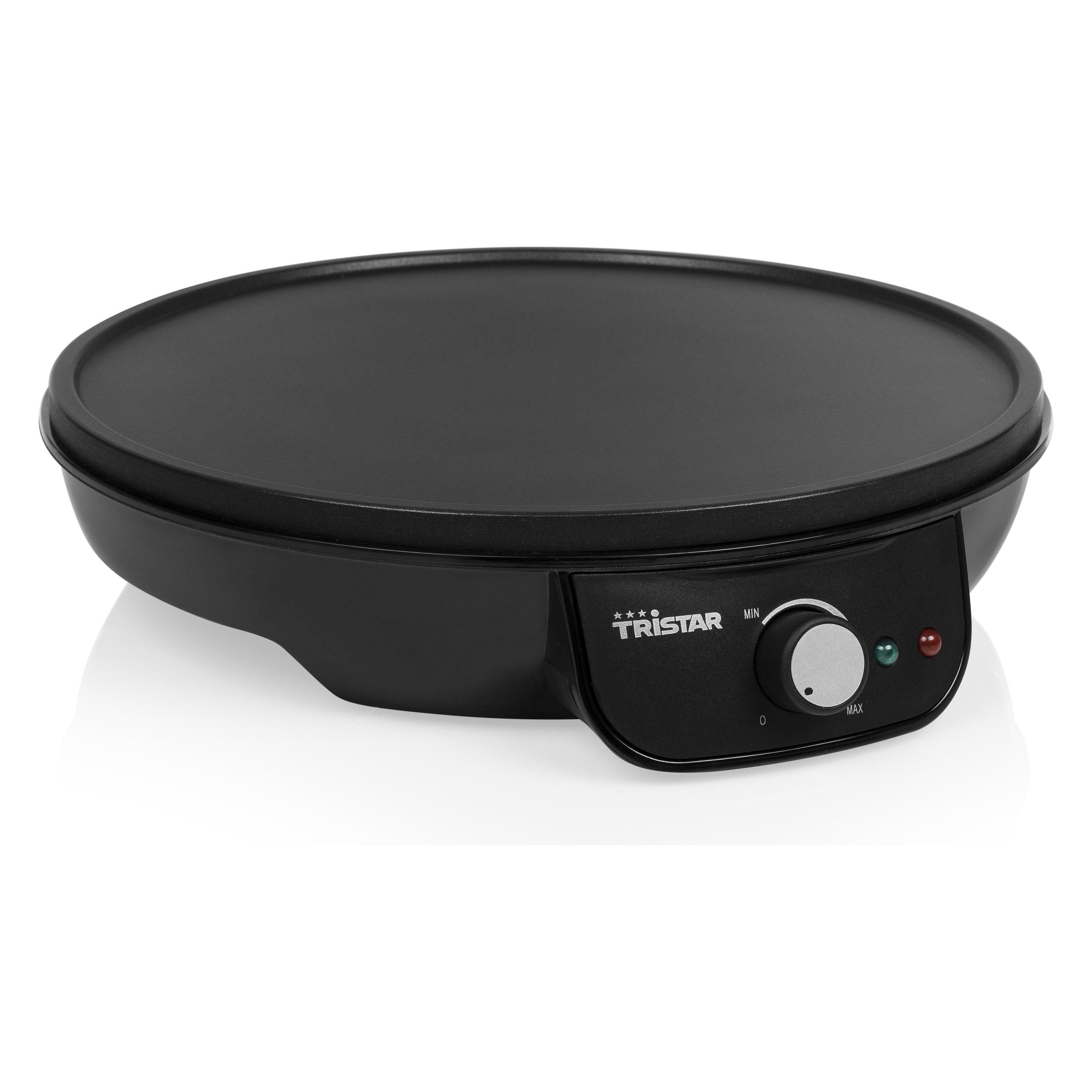 Tristar Crêpe-Maker BP-2637 (BP-2637)