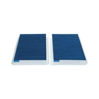 BOSCH Filter, Innenraumluft 0 986 628 618