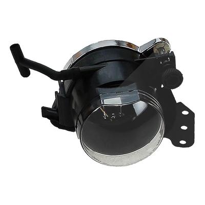 Bestprice Nebelscheinwerfer HB4 rechts [Hersteller-Nr. 31469097] für BMW