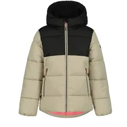 ICEPEAK Kenova S8 Winterjacke Kinder 50 - dust 128