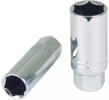 KS TOOLS 918.1205 Socket