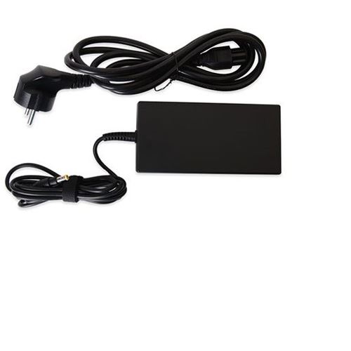 Terra Netzteil 135W für Terra Mobile Dockingstation 800