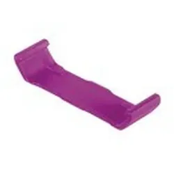 Harting Farbclip Farbkodierung 09458400007