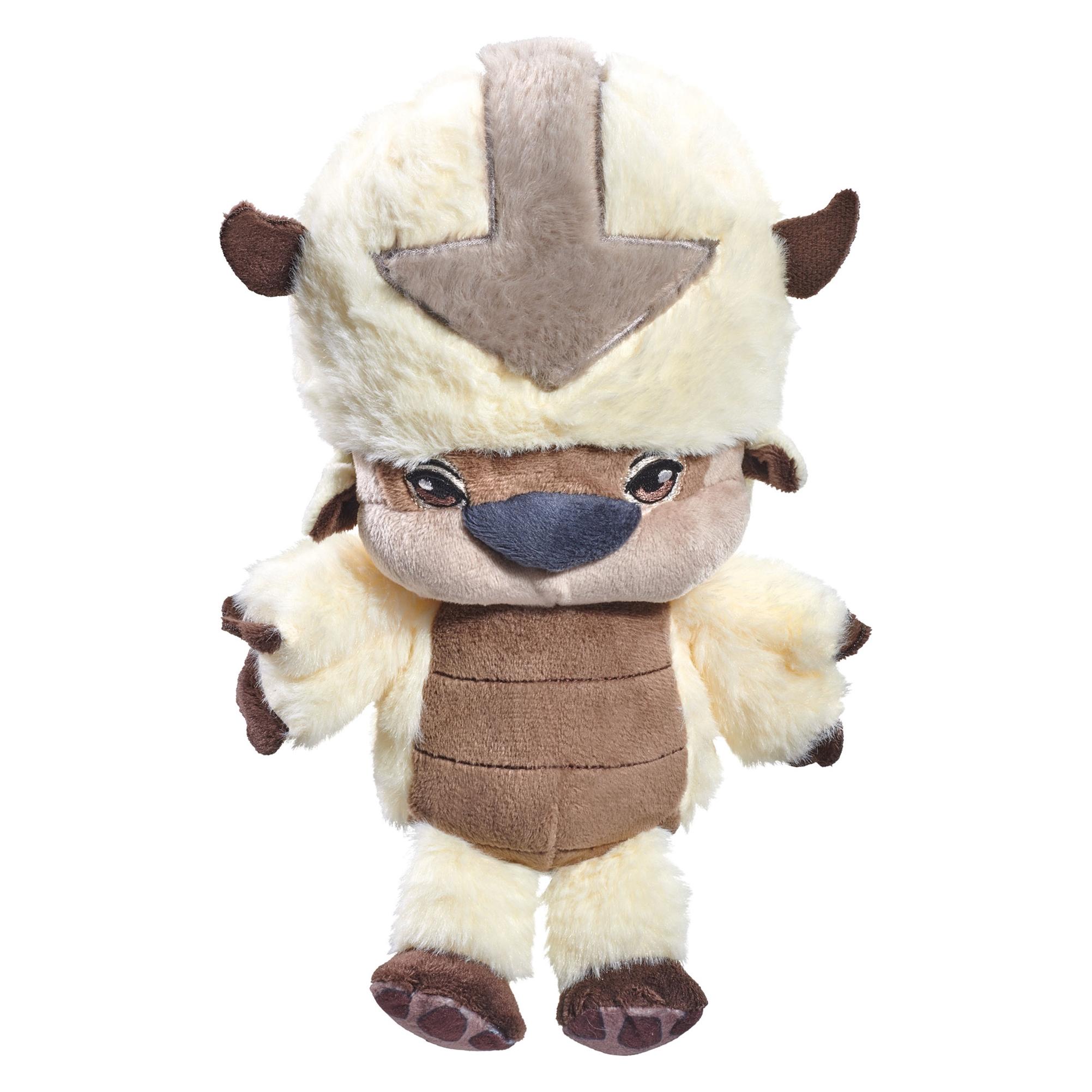 Umbreit Avatar - The Last Airbender: Appa (24 cm) (42901)