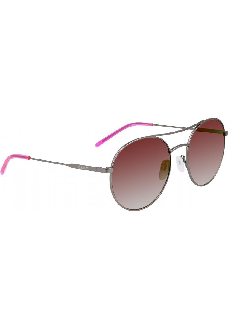 DKNY DK305S-033 DK305S 54 033 Zonnebril