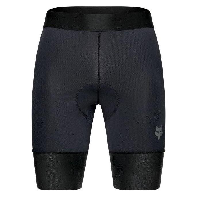 Fox Tecbase Liner Short (XL) (60680115)