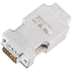 Phoenix Contact SUBCONPLUS D-Sub Profibus AX, Elektronikkabel + Stecker
