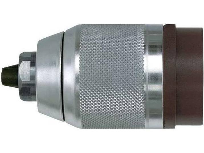 Bosch - Snelspanboorhouder mat verchroomd 1\,5 – 13 mm\, 1/2\ - 20