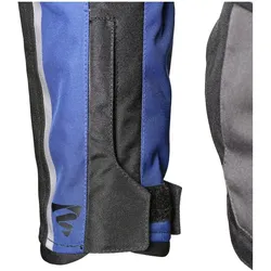 GMS, Motorradjacke, Jacke (Damen, 5XL)