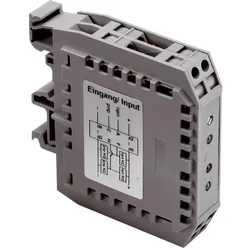Di-soric Sensorklemme SK-TPN-10
