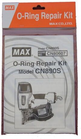 Kit joints MAX CN890S