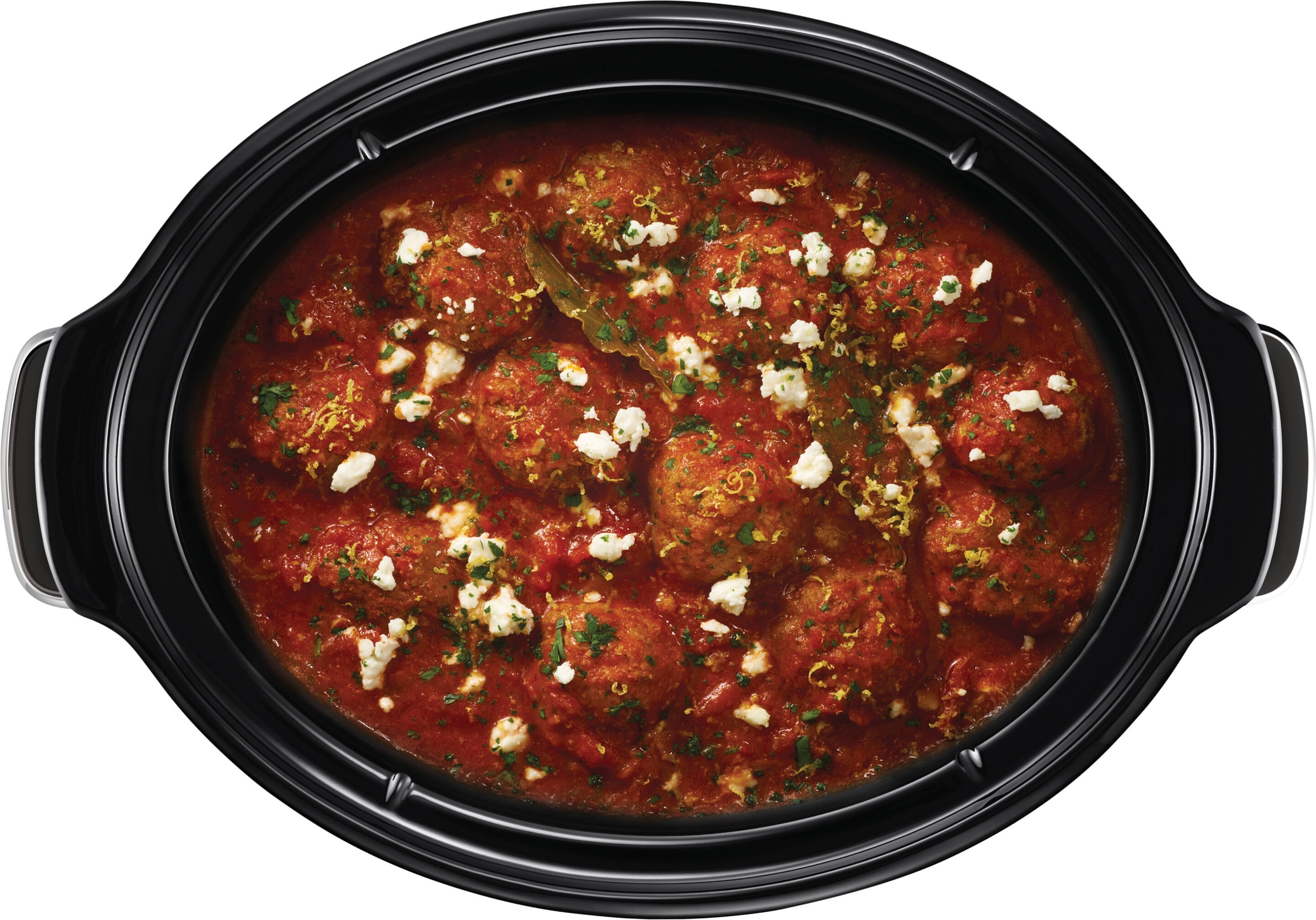CROCKPOT Digitaler Slow Cooker »CSC063x «, 7,5 l