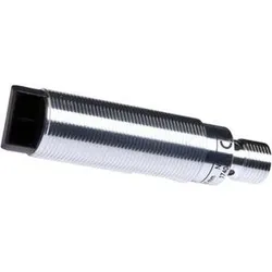 Ipf Electronic Sensor Optisch, reflex, OR180128