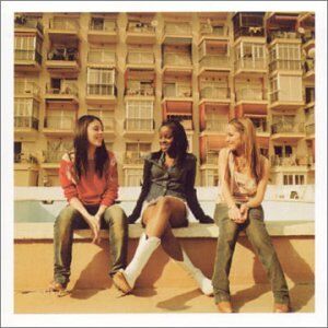 Sugababes - Round Round - Preis vom 09.10.2026 07:28:09 h