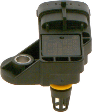 Bosch Sensor 0 261 230 373