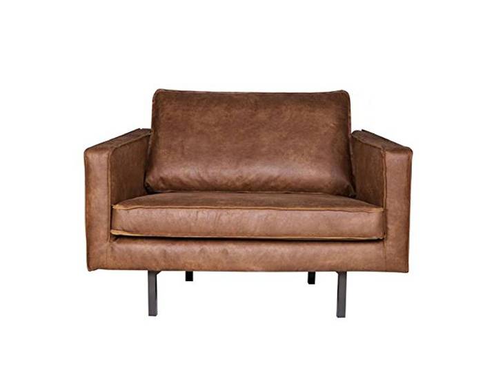 Fauteuil Rodeo Be Pure