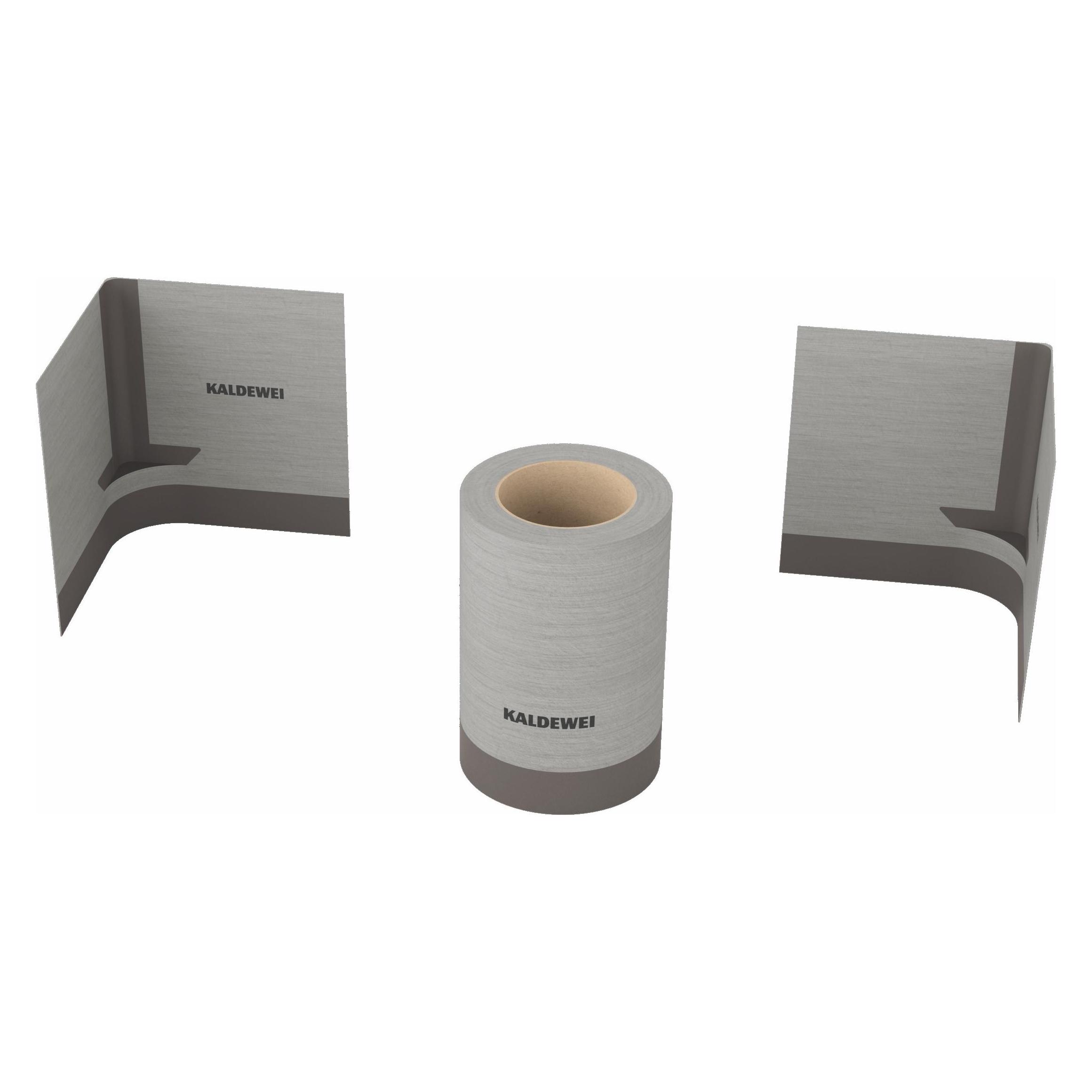 Kaldewei Dichtset FLEX (6.89721E+11)
