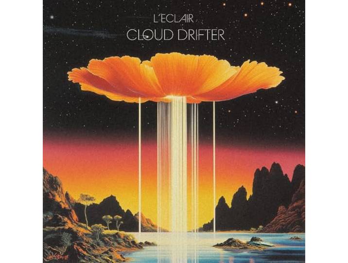 Cloud Drifter