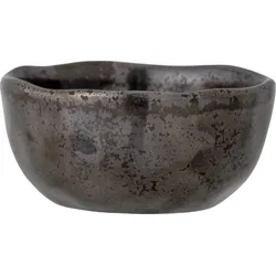 Linne Snack-Schale 10,5 cm