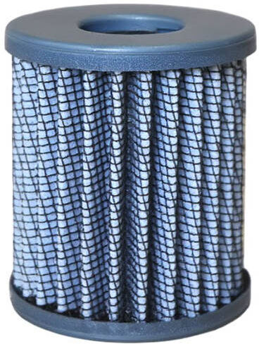 FILTRON PM 999/19 Fuel filter
