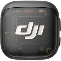 DJI Mic 3 Transmitter, Sender