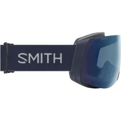 Smith, Skibrille
