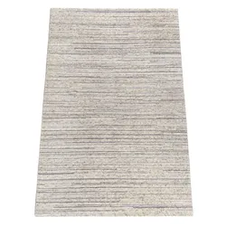 Teppich SAN REMO (BL 140x200 cm) - BL 140x200 cm