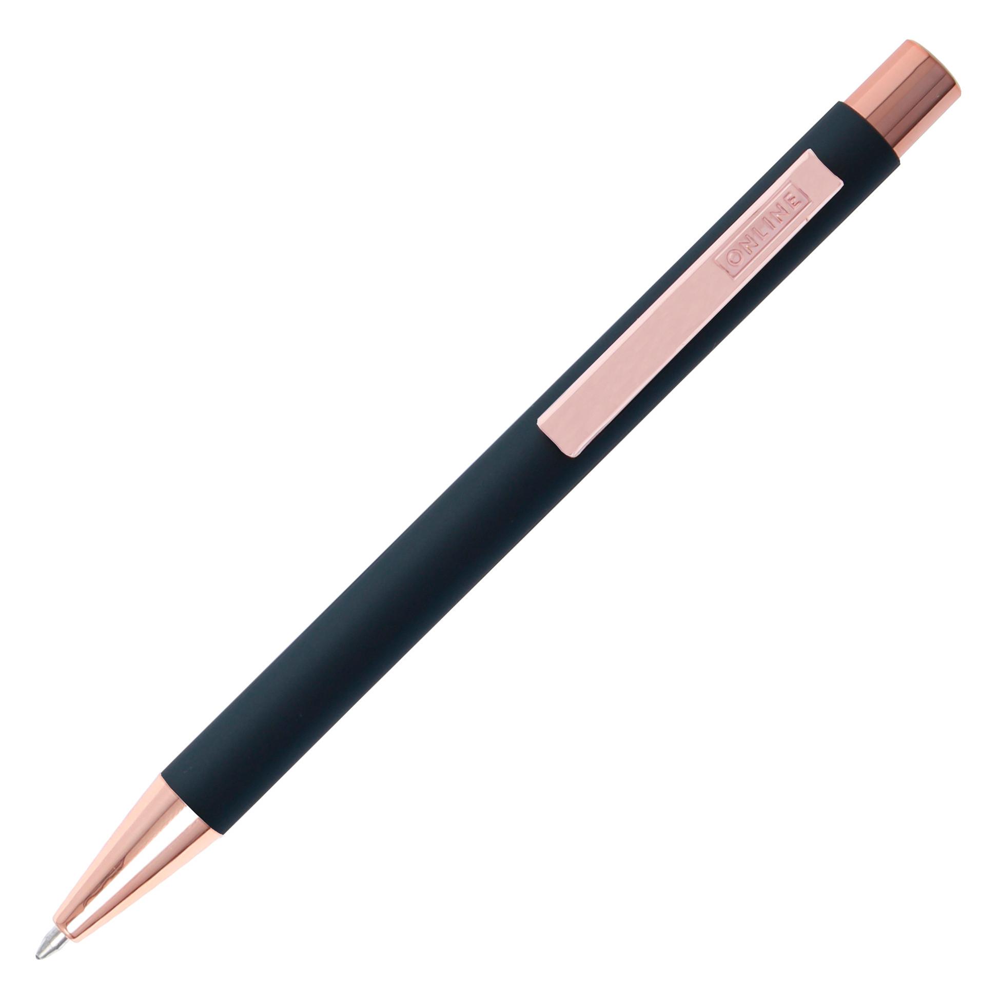 Online Soft Metal Medium (1x) (21732/3D)