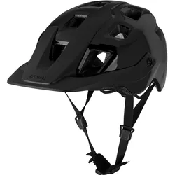 Abus, Velohelm, (54 - 58 cm)