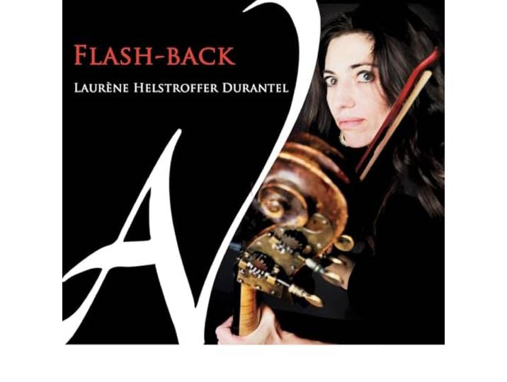 Flash-Back