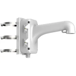 Hikvision Masthalter DS-1604ZJ-POLE