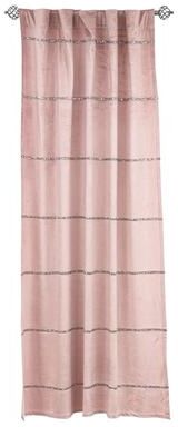 Sparkles Home Luminous Curtain Panel