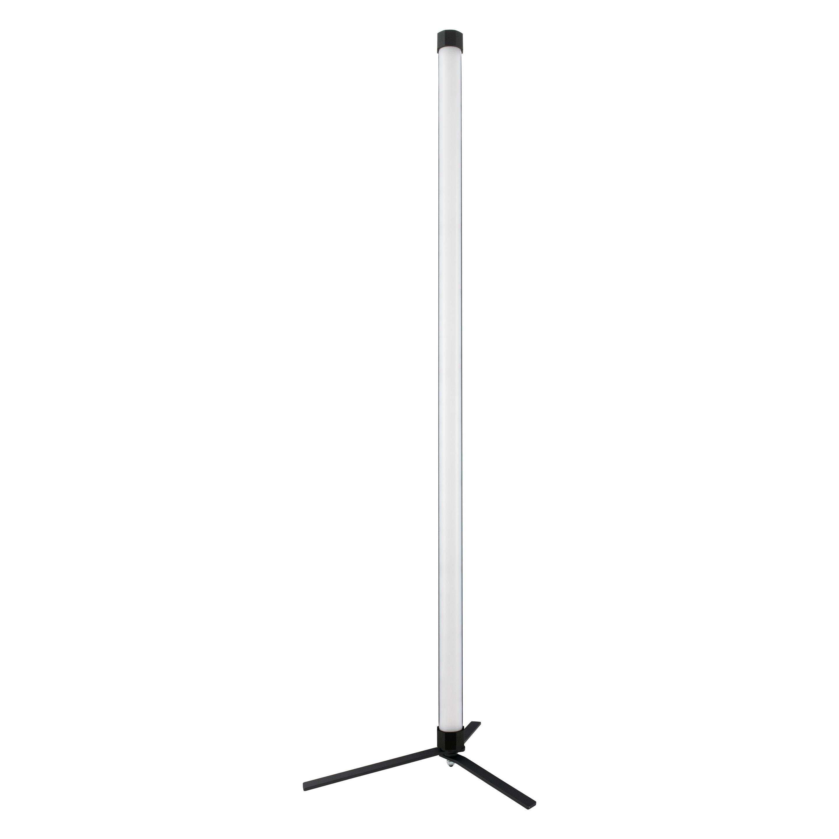 Nanlite Bodenstativ (10 cm, 5 kg) (LS-FL-1/4)