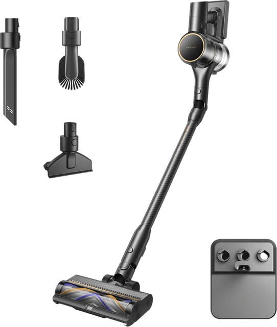 Dreame R20 Pro