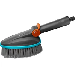 Gardena Cleansy.Handbürste M soft