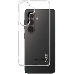 CARE by PanzerGlass® X-Ray Hintere Abdeckung für Samsung Galaxy S26