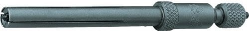 Rennsteig verstelbare centreerbouten, Lengte: 95 mm, Diameter: 6-8 mm