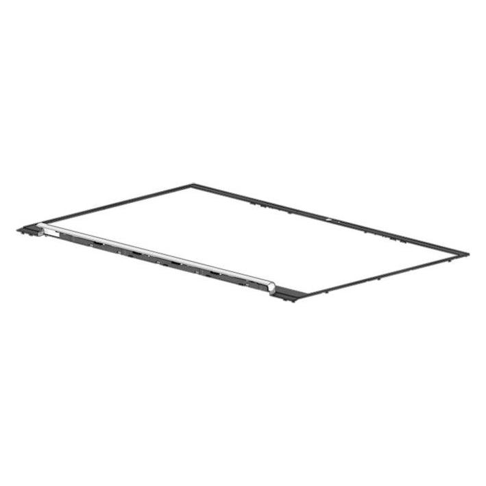 HP M33444-001 (M33444-001)