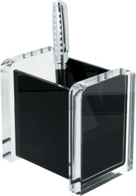 Stifte-Köcher WEDO® ACRYL EXCLUSIV