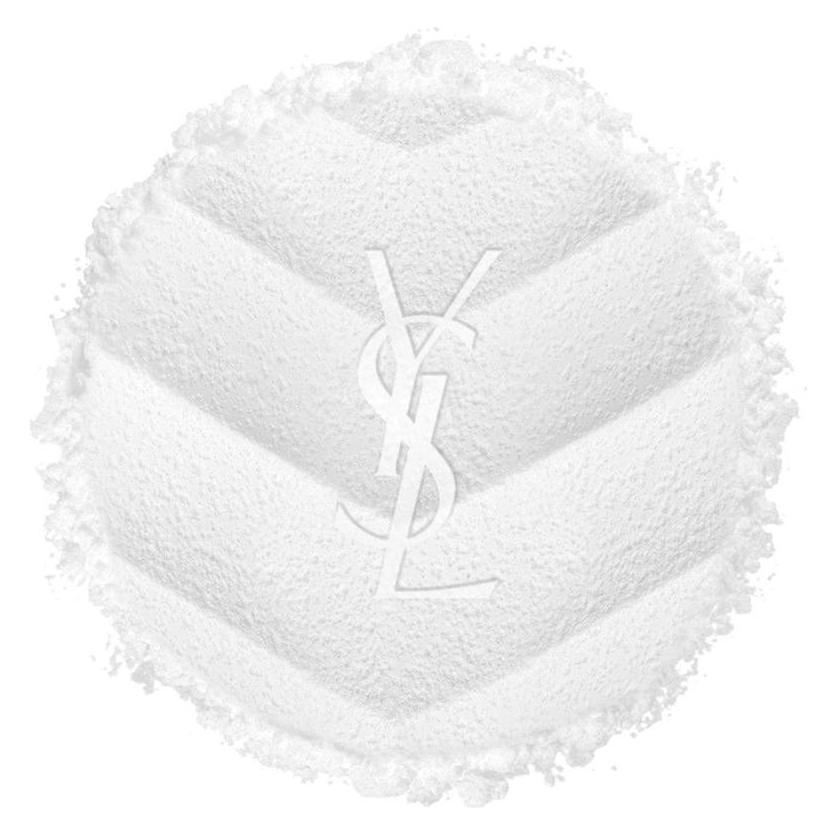 Yves Saint Laurent All Hours Hyper Loose Powder FG 8 (01 Translucent, FG 1, Translucent) (F8309700)