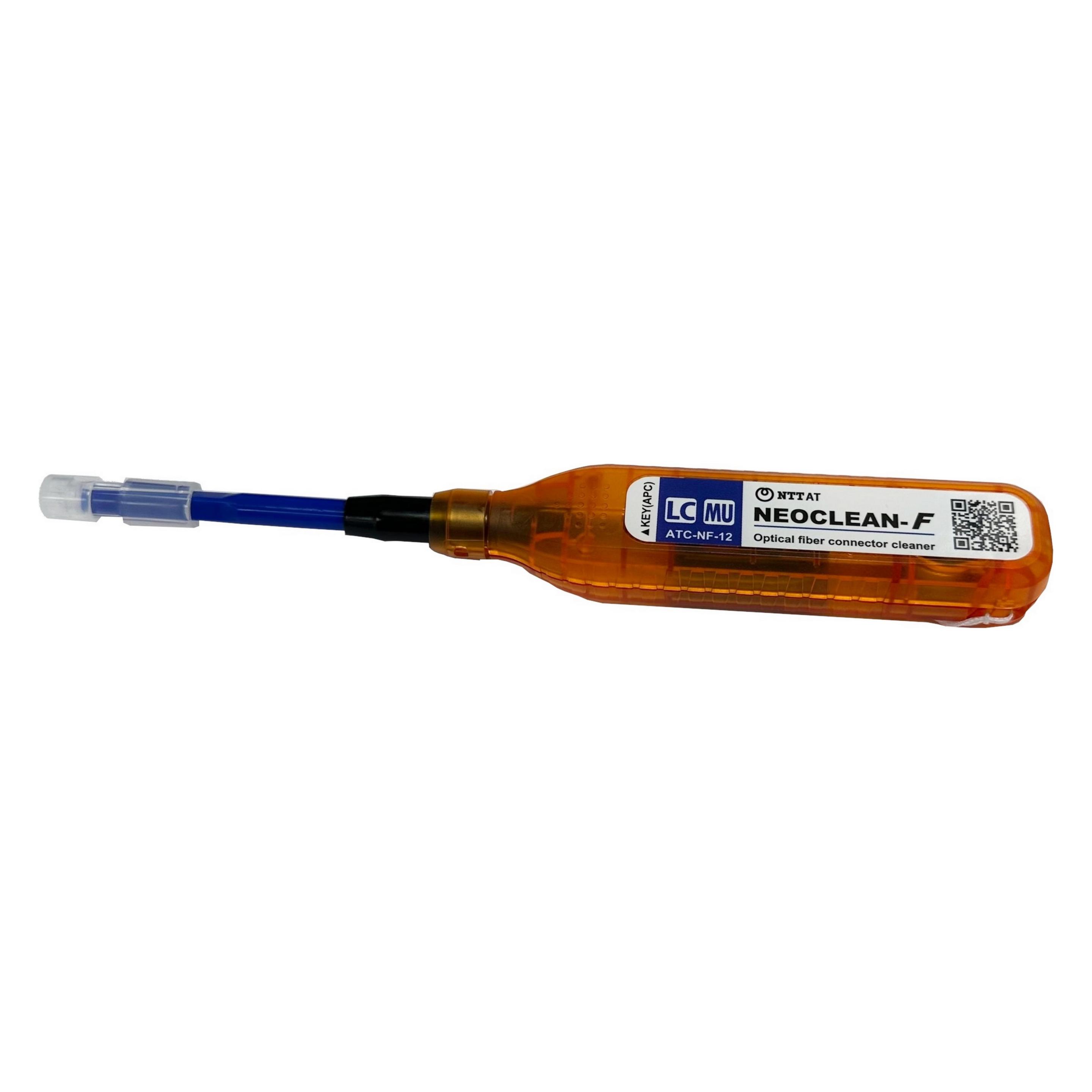 Televes Optischer Reinigungsstift (OCC125N)