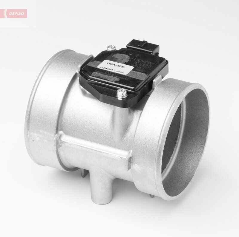 Debitmetre Denso Dma-0208