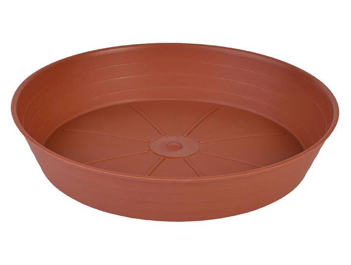Untersetzer Primavera Terra Ø 38 cm